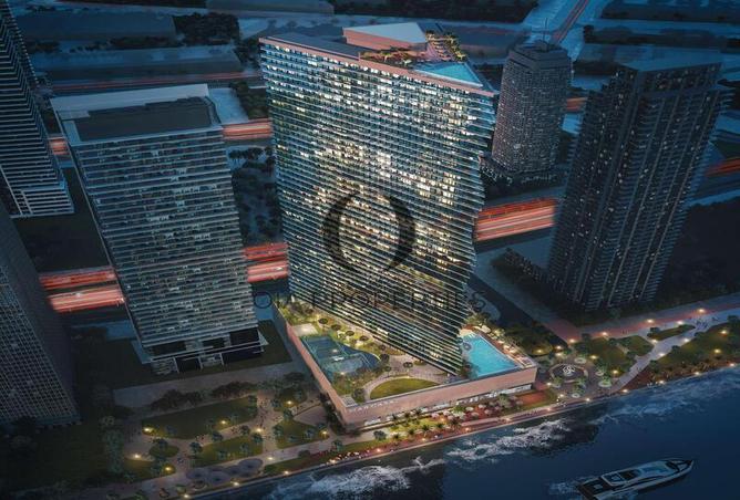 15246393 - Property Image 2