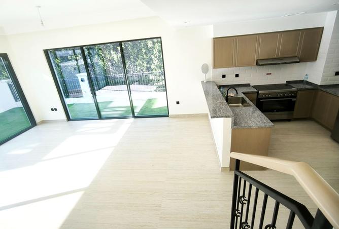 15825777 - الصورة الرئيسية للعقار