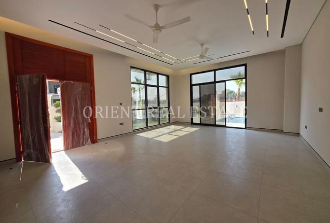 15782932 - صورة العقار 3