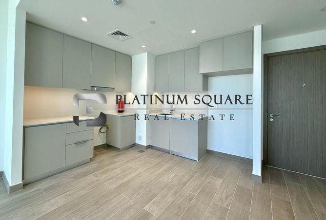 15336141 - Property Image 3