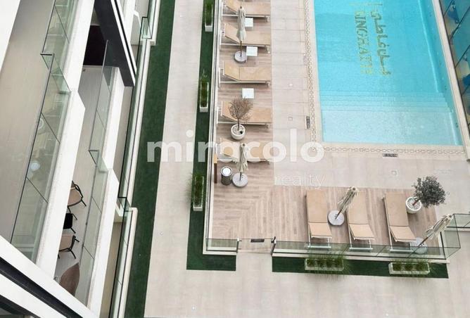 15535910 - صورة العقار 3