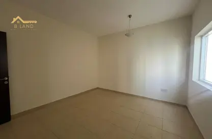 Apartment - 3 Bedrooms - 4 Bathrooms for rent in Al Majaz 3 - Al Majaz - Sharjah