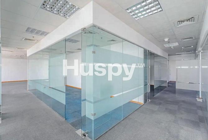 16107434 - صورة العقار 2