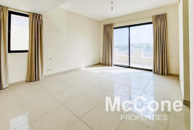 15707236 - Property Image 3