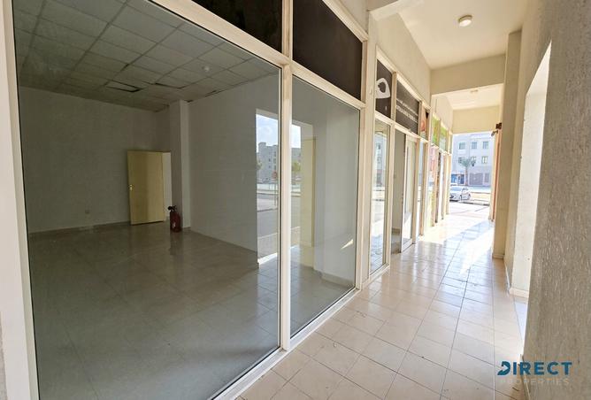 15570581 - Property Image 2