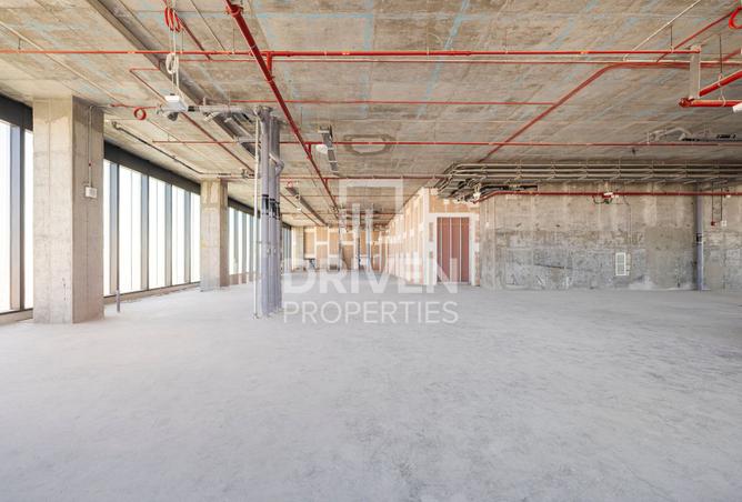 15808478 - صورة العقار 2