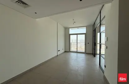 شقة - 2 غرف نوم - 1 حمام للايجار في 2 سوشيو تاور - برج سوشيو - دبي هيلز استيت - دبي