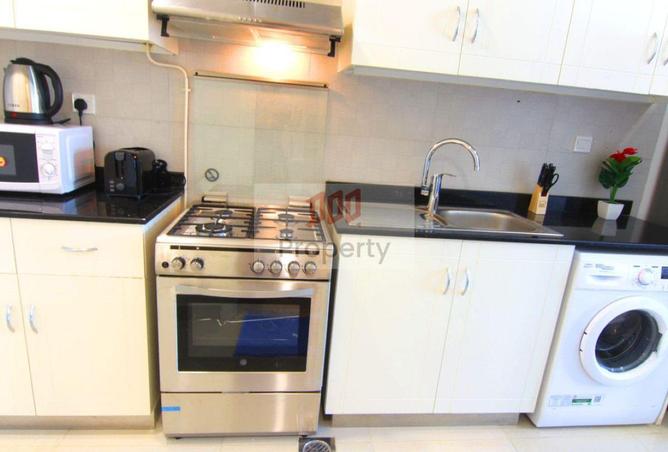 15762770 - صورة العقار 2