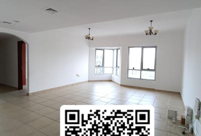 15947693 - Property Main Image