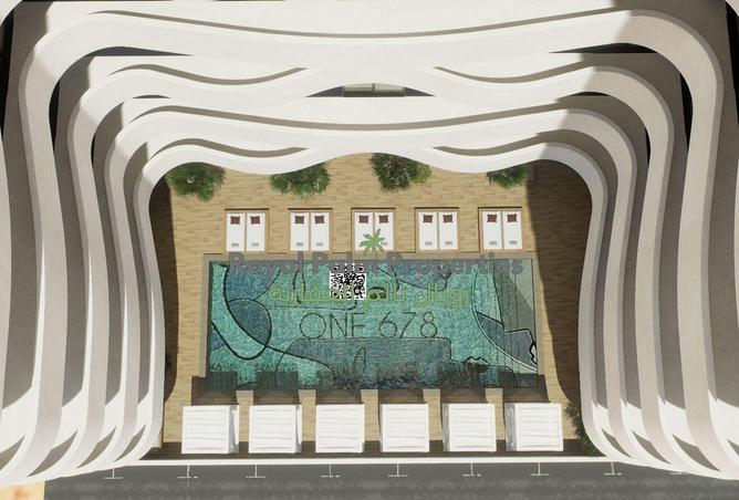 15531289 - Property Main Image