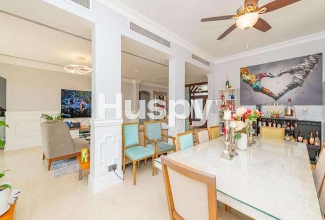 15674375 - صورة العقار 3