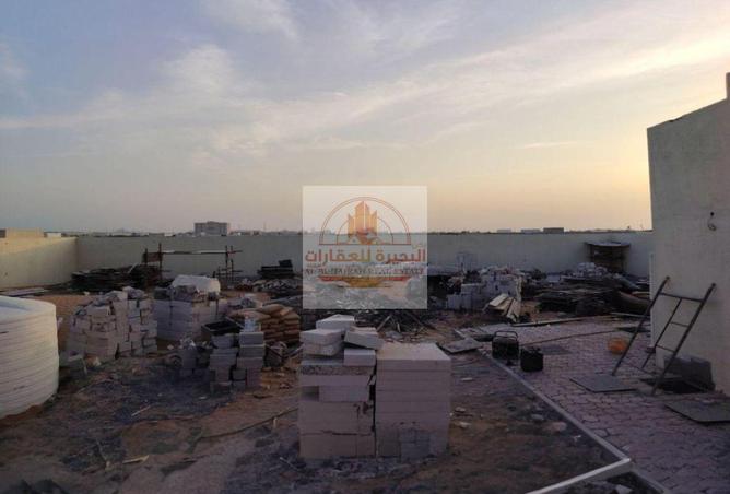 15633293 - Property Image 3