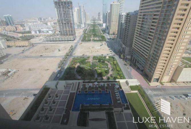 15231368 - Property Image 2