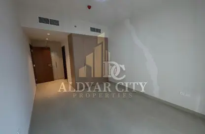 Apartment - 1 Bedroom - 2 Bathrooms for sale in Al Aamra Gardens - Al Amerah - Ajman