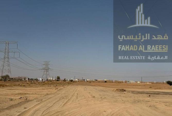 15937768 - Property Image 2