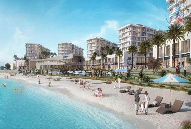 15500064 - Property Image 3