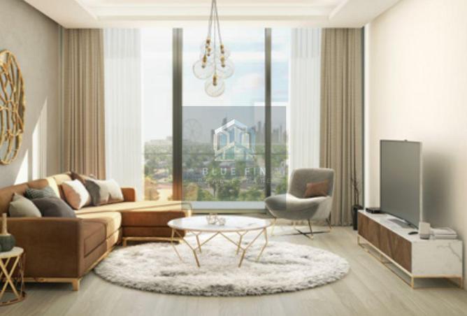 15723003 - صورة العقار 2