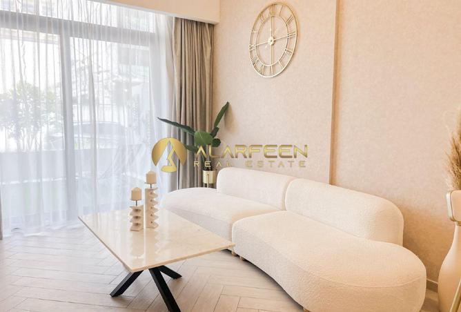 15647908 - Property Image 2