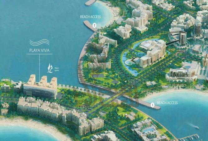 15783121 - صورة العقار 2