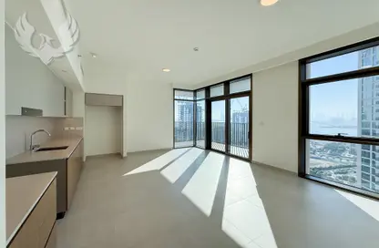 Apartment - 2 Bedrooms - 2 Bathrooms for sale in Creek Palace - Dubai Creek Harbour (The Lagoons) - Dubai