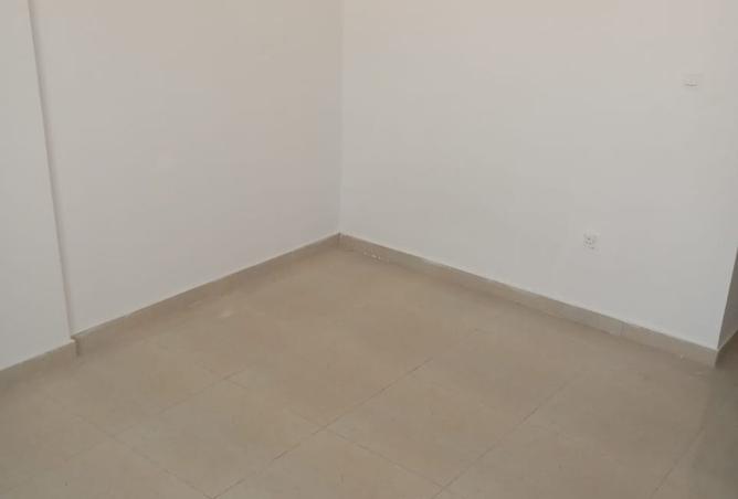 15191781 - صورة العقار 2