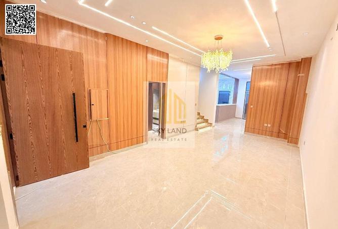 15718384 - Property Image 2