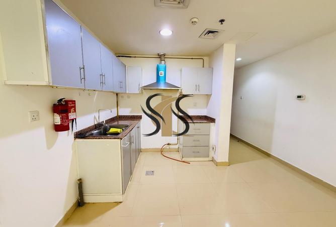 15355131 - Property Image 3