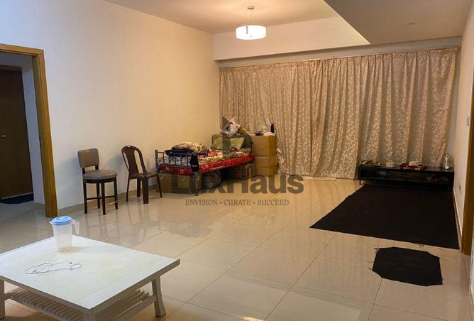 15763677 - الصورة الرئيسية للعقار