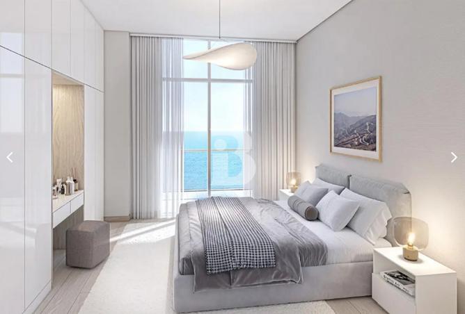 14804386 - Property Image 3