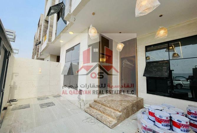 15002702 - Property Image 3