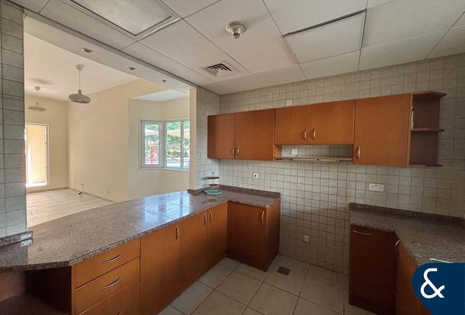 15513917 - صورة العقار 2