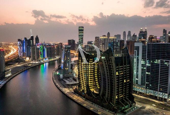 15969670 - صورة العقار 2