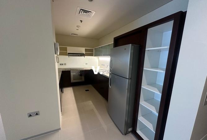 15809985 - Property Image 3