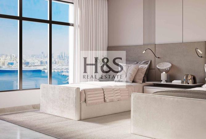 15141223 - صورة العقار 3