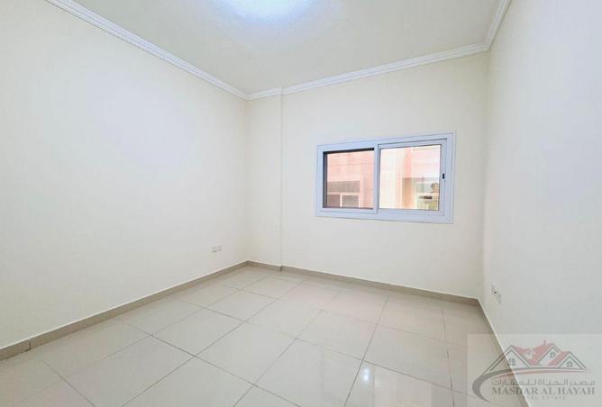 15787960 - Property Image 3