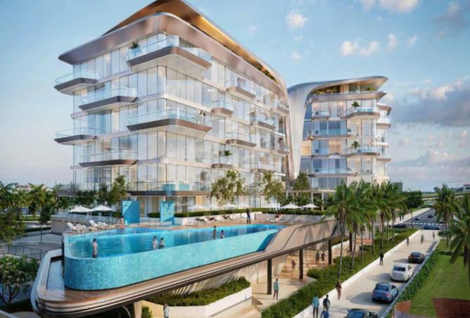 15870377 - صورة العقار 2