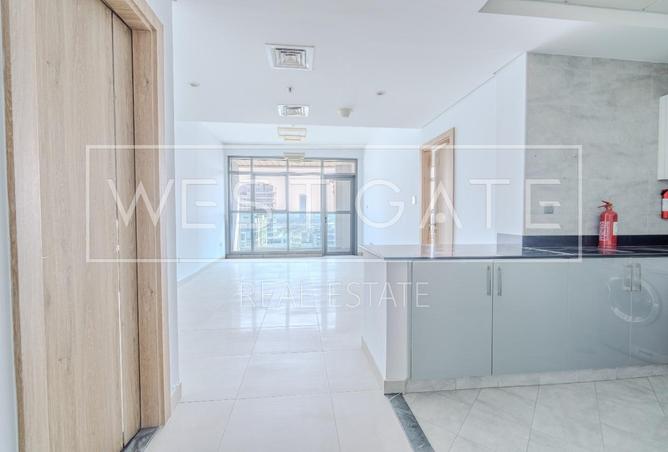 15561880 - Property Image 2