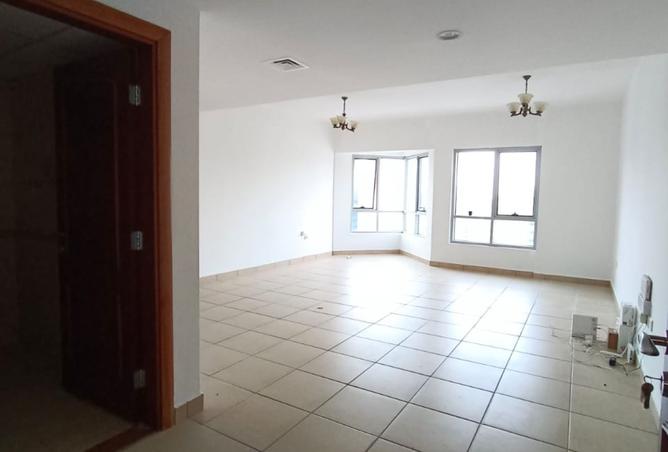 15947693 - Property Image 2