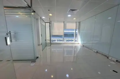 مكتب - استوديو - 4 حمامات للايجار في البرشاء 1 - البرشاء - دبي