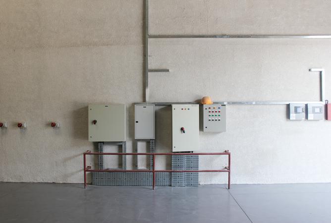 15260294 - Property Image 2