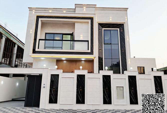 15363740 - Property Image 3