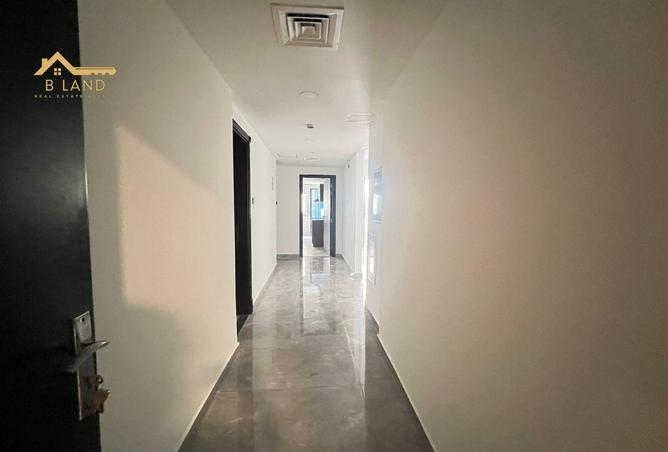 15628994 - صورة العقار 2