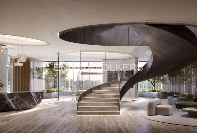 15409341 - Property Image 3