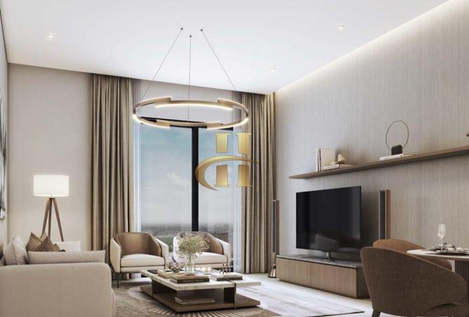 15567024 - صورة العقار 3