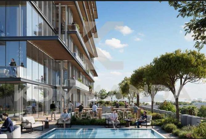 16032396 - Property Image 2