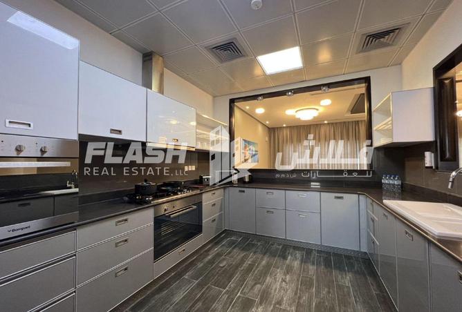 15945026 - صورة العقار 3