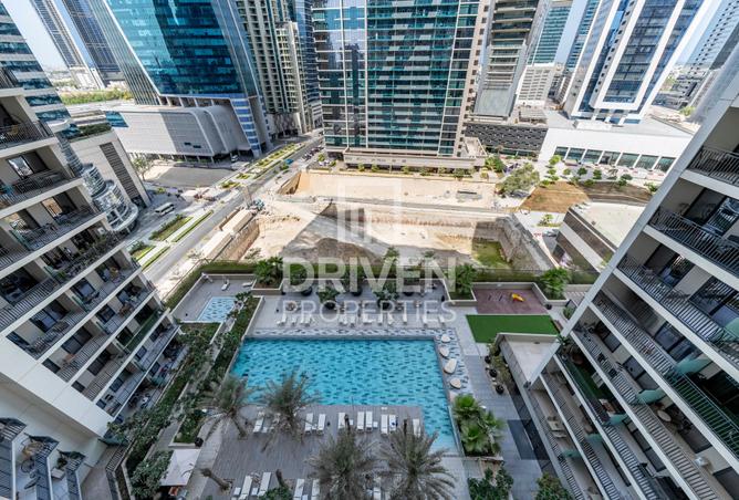 15173565 - Property Image 2
