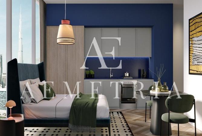 15970793 - Property Image 2