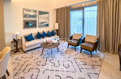 شقة - غرفة نوم - 2 حمامات للايجار في أدريس برج هاربور بوينت 2 - أدريس هاربور بوينت - ميناء خور دبي (ذا لاجونز) - دبي شقة - غرفة نوم - 2 حمامات للايجار في أدريس برج هاربور بوينت 2 - أدريس هاربور بوينت - ميناء خور دبي (ذا لاجونز) - دبي