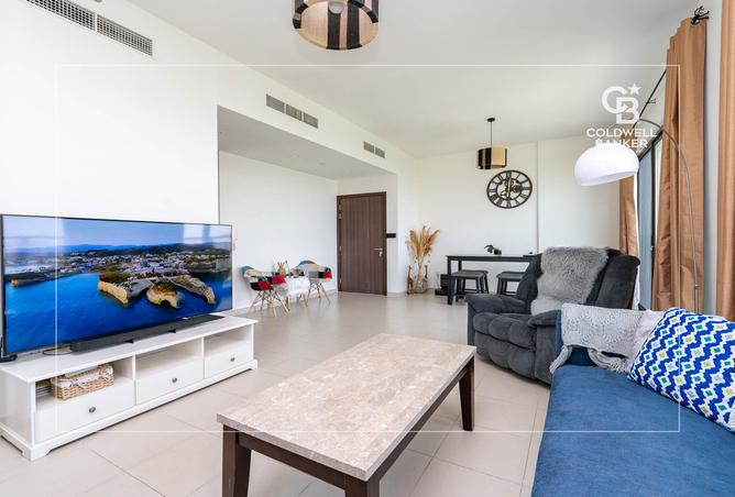 15176083 - صورة العقار 3